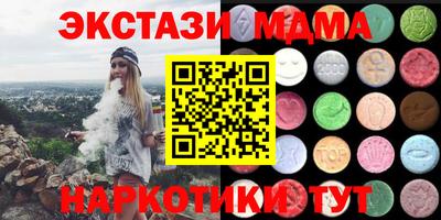 прущая мука Ярославль