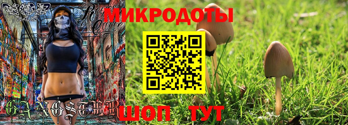 Минусинск  Галлюциногенные грибы Magic Shrooms  Вход с VPN 